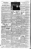 Gloucester Citizen Friday 20 February 1948 Page 4