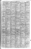 Gloucester Citizen Saturday 21 February 1948 Page 3