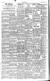 Gloucester Citizen Saturday 21 February 1948 Page 4