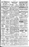 Gloucester Citizen Saturday 21 February 1948 Page 7