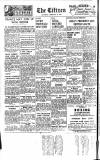 Gloucester Citizen Saturday 21 February 1948 Page 8
