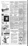 Gloucester Citizen Monday 23 February 1948 Page 2