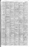 Gloucester Citizen Monday 23 February 1948 Page 3