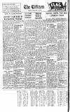 Gloucester Citizen Monday 23 February 1948 Page 8