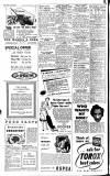 Gloucester Citizen Wednesday 25 February 1948 Page 2