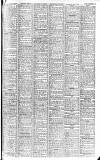 Gloucester Citizen Wednesday 25 February 1948 Page 3