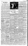 Gloucester Citizen Wednesday 25 February 1948 Page 4