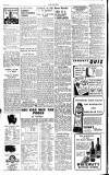 Gloucester Citizen Wednesday 25 February 1948 Page 6