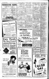 Gloucester Citizen Thursday 26 February 1948 Page 2