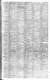 Gloucester Citizen Thursday 26 February 1948 Page 3