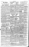 Gloucester Citizen Thursday 26 February 1948 Page 4