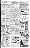 Gloucester Citizen Thursday 26 February 1948 Page 7