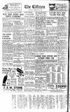 Gloucester Citizen Thursday 26 February 1948 Page 8