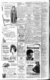 Gloucester Citizen Friday 27 February 1948 Page 2