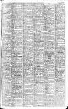 Gloucester Citizen Friday 27 February 1948 Page 3