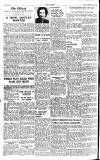 Gloucester Citizen Friday 27 February 1948 Page 4