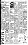 Gloucester Citizen Friday 27 February 1948 Page 5
