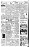 Gloucester Citizen Friday 27 February 1948 Page 6