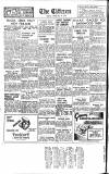 Gloucester Citizen Friday 27 February 1948 Page 8