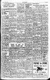 Gloucester Citizen Saturday 28 February 1948 Page 5