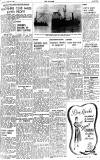 Gloucester Citizen Monday 01 March 1948 Page 5