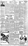 Gloucester Citizen Monday 01 March 1948 Page 6