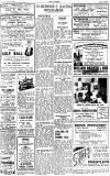 Gloucester Citizen Monday 01 March 1948 Page 7