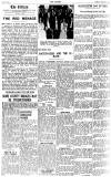 Gloucester Citizen Tuesday 02 March 1948 Page 4