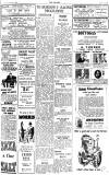 Gloucester Citizen Tuesday 02 March 1948 Page 7