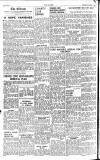 Gloucester Citizen Thursday 04 March 1948 Page 4