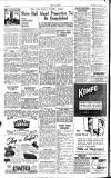 Gloucester Citizen Thursday 04 March 1948 Page 6