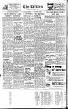 Gloucester Citizen Thursday 04 March 1948 Page 8