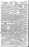 Gloucester Citizen Friday 05 March 1948 Page 4