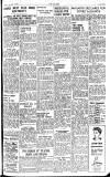 Gloucester Citizen Friday 05 March 1948 Page 5