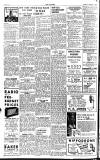 Gloucester Citizen Friday 05 March 1948 Page 6