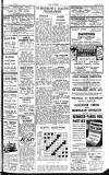 Gloucester Citizen Friday 05 March 1948 Page 7