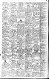 Gloucester Citizen Saturday 06 March 1948 Page 2