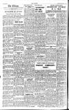 Gloucester Citizen Saturday 06 March 1948 Page 4