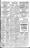 Gloucester Citizen Saturday 06 March 1948 Page 7