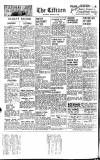 Gloucester Citizen Saturday 06 March 1948 Page 8