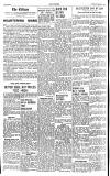Gloucester Citizen Monday 08 March 1948 Page 4