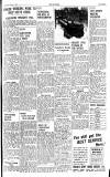 Gloucester Citizen Monday 08 March 1948 Page 5