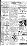 Gloucester Citizen Monday 08 March 1948 Page 7