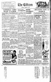 Gloucester Citizen Monday 08 March 1948 Page 8