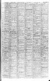 Gloucester Citizen Tuesday 09 March 1948 Page 3