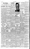 Gloucester Citizen Tuesday 09 March 1948 Page 4