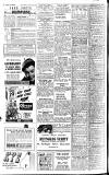 Gloucester Citizen Wednesday 10 March 1948 Page 2