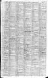 Gloucester Citizen Wednesday 10 March 1948 Page 3