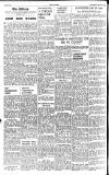 Gloucester Citizen Wednesday 10 March 1948 Page 4