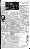 Gloucester Citizen Wednesday 10 March 1948 Page 5